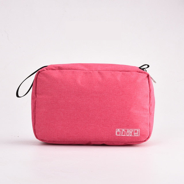 PursePerfect Foldable Bag